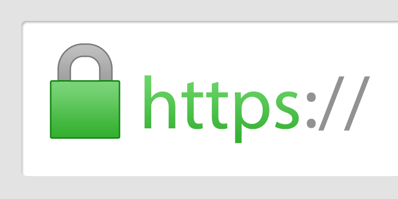 SSL Certificate installation procedure post thumbnail image