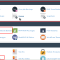 addons