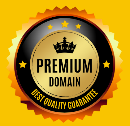 Premium domains for sale post thumbnail image