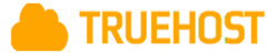 Truehost Logo