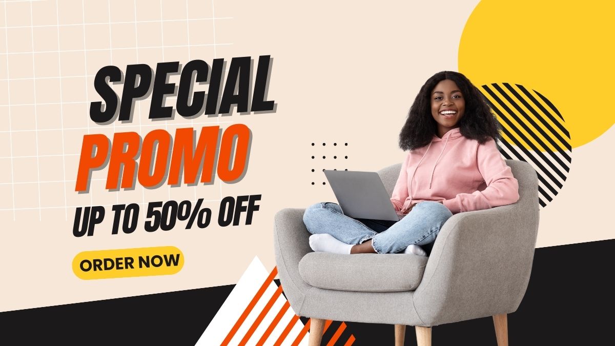 Get 50% Off Web Hosting at Truehost! (Promo Code)