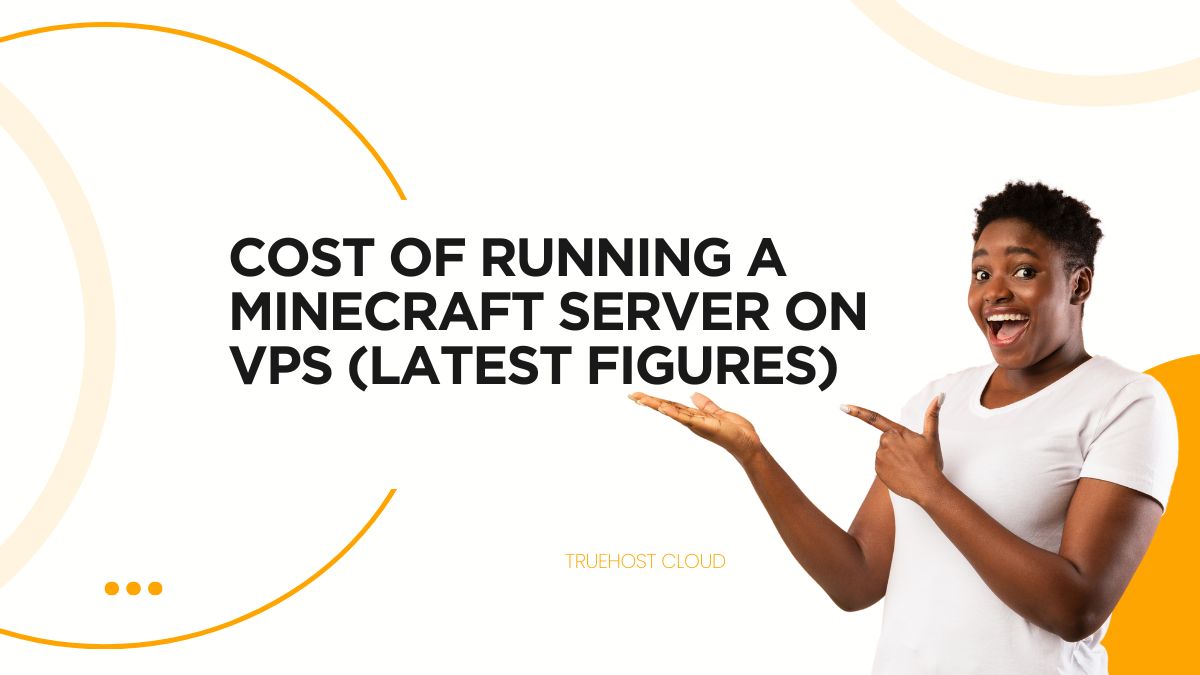 Cost of Running a Minecraft Server on VPS (Latest Figures)