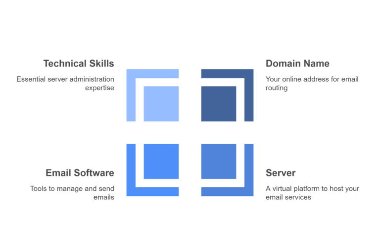 How To Host Your Own Email Server A To Z 2025 how-to-host-your-own-email-server-a-to-z-2025