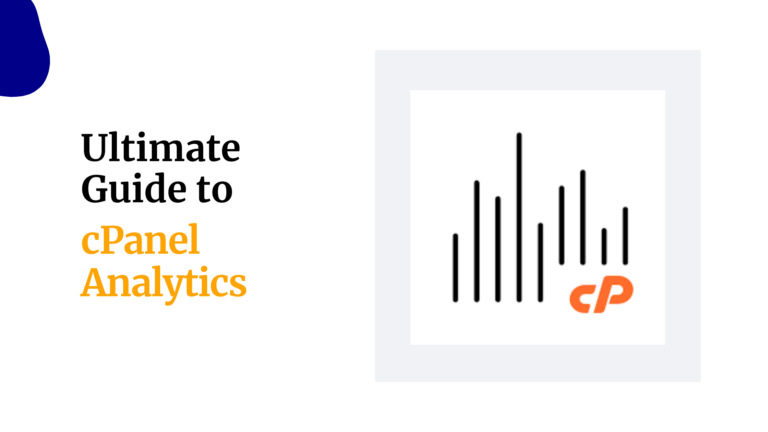 Ultimate Guide to cPanel Analytics