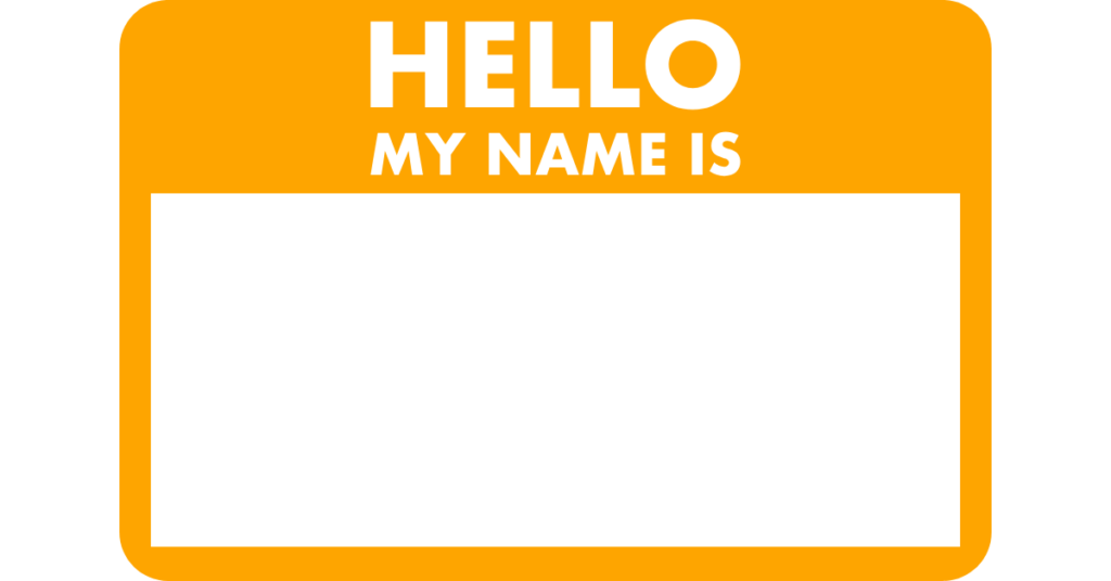 How to Choose a Professional Domain Name: Beginner's Guide