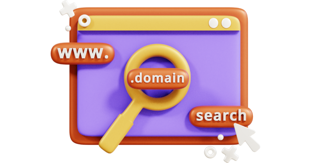 Do I Need a Domain Name?( First-Time Website Owners)