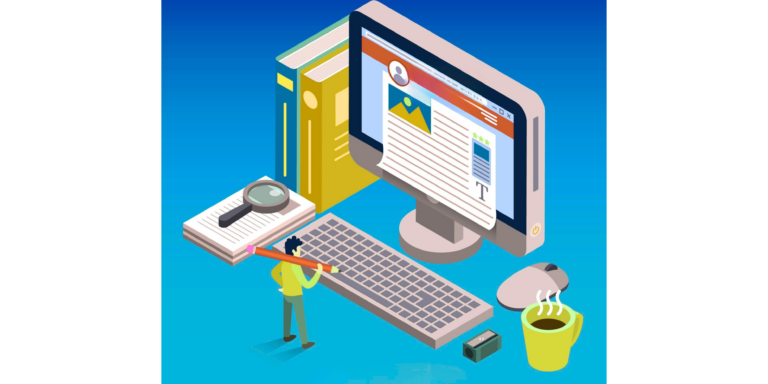 Hosting for a Growing Business