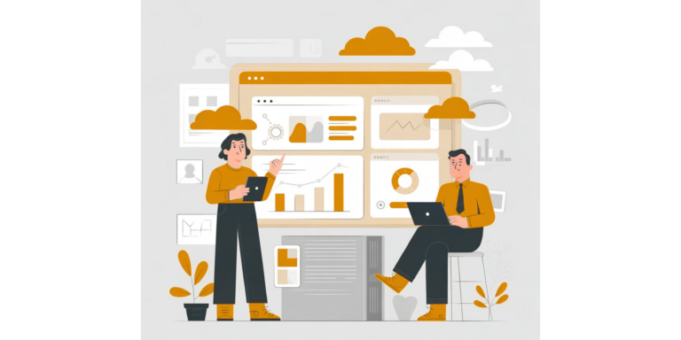 Hosting plan for traffic